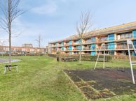 Catharina-Amaliahof 33, 1947 HT Beverwijk