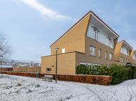 Sneeuwvlok 17, 6661 RB Elst (GE)