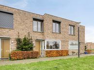 Landgraaf 3, 5658 HV Eindhoven