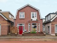 Heyendaalseweg 260, 6525 SL Nijmegen