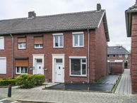 Bongardstraat 20, 6442 XC Brunssum