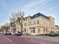 Stationsstraat 22, 2042 LE Zandvoort