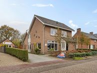 Milrooijseweg 24, 5258 KH Berlicum