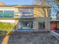 Dahliastraat 3, 6942 VT Didam