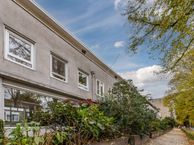 Postelse Hoeflaan 4, 5042 KG Tilburg