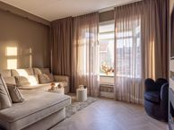 Duizendschoonstraat 29-A, 3051 SC Rotterdam