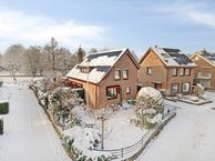 Torenvalk 61, 3752 SJ Bunschoten-Spakenburg