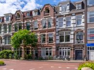 Catharijnesingel 67, 3511 GK Utrecht