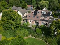 Marjolein 6, 8131 GD Wijhe