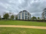 Bever 13, 3824 VS Amersfoort