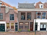 Nieuwehaven 229, 2801 CX Gouda