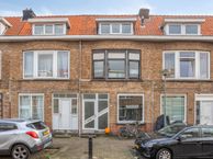 Paulus Potterstraat 18, 3117 XD Schiedam
