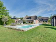 Gansoyen 39, 4267 EX Drongelen