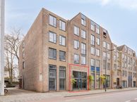 Barbaraplaats 8, 5211 SV Den Bosch