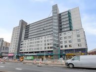 Zuidplein 324, 3083 CX Rotterdam