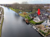 Roerdomperf 14, 2251 WZ Voorschoten