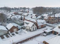 Ossegang 2, 9981 HH Uithuizen