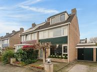 Wattstraat 11, 1171 BR Badhoevedorp