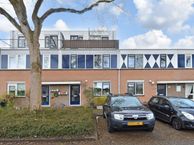 Hemelsblauw 47, 2718 JW Zoetermeer