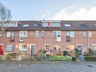 Kooiland 5, 2264 MS Leidschendam