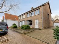 Dorpsstraat 148, 4661 HT Halsteren