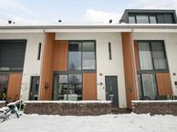 Van der Goes van Naterspad 29, 8044 PB Zwolle