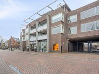 Oranjestraat 5-F, 5682 CA Best