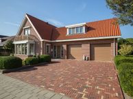 Zuster Van Donkstraat 18, 4341 LT Arnemuiden