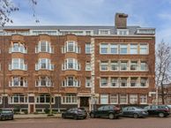 Stadionkade 18-2, 1077 VK Amsterdam