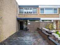 Weezenhof 3431, 6536 GN Nijmegen