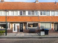 Mendelssohnstraat 28, 8916 EX Leeuwarden