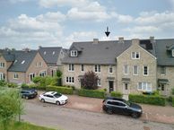 Zilverschoon 8, 2742 MK Waddinxveen