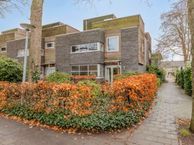 Coriolanuspad 1-D, 5631 GJ Eindhoven