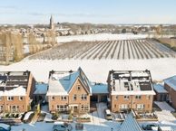 Marten Toonderlaan 23, 4481 DJ Kloetinge (Gem. Goes)