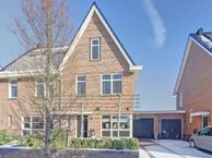 Marten Toonderlaan 23, 4481 DJ Kloetinge (Gem. Goes)