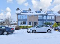 Alexanderstraat 35, 2713 AN Zoetermeer