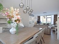 Alexanderstraat 35, 2713 AN Zoetermeer