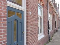 Verenigingstraat 29, 3515 GE Utrecht