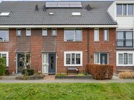 Assendelfterlaan 21, 3772 PG Barneveld