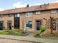 Prinses Beatrixweg 11, 4191 ZA Geldermalsen