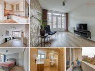 Dennelaan 21, 2282 HZ Rijswijk (ZH)