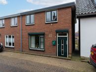 Vissersdijk 84, 4251 EE Werkendam