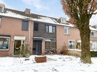 Christoffelkruid 3, 5803 CK Venray