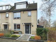 Walmolen 22, 2992 DK Barendrecht