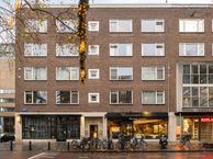 Meent 72-D, 3011 JN Rotterdam