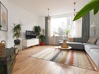 Lavendelstraat 1, 2563 PP Den Haag