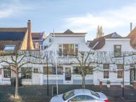 Voorstraat 9, 3251 BB Stellendam