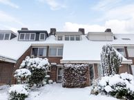 Wolfslaar 32, 4907 LV Oosterhout (NB)