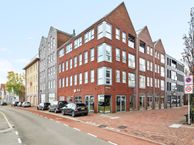 Kanaalkade 82, 1811 LT Alkmaar