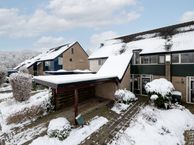 IJsbaanweg 40, 8391 HZ Noordwolde (FR)